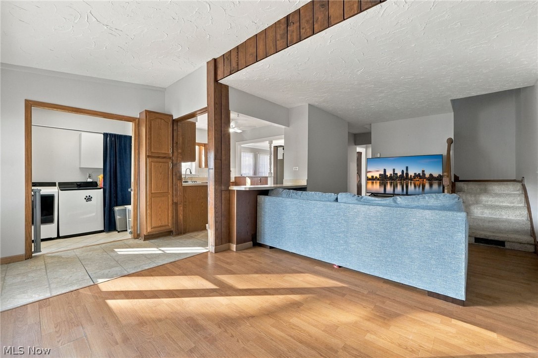 1277 Irene Road Lyndhurst OH 44124