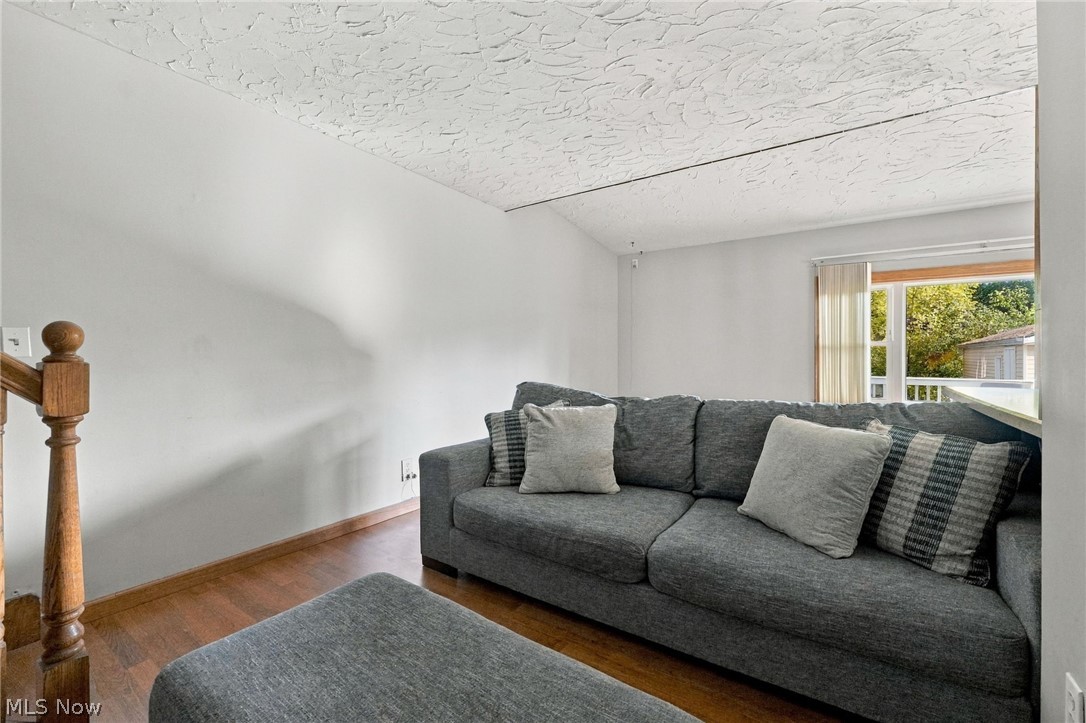 1277 Irene Road Lyndhurst OH 44124