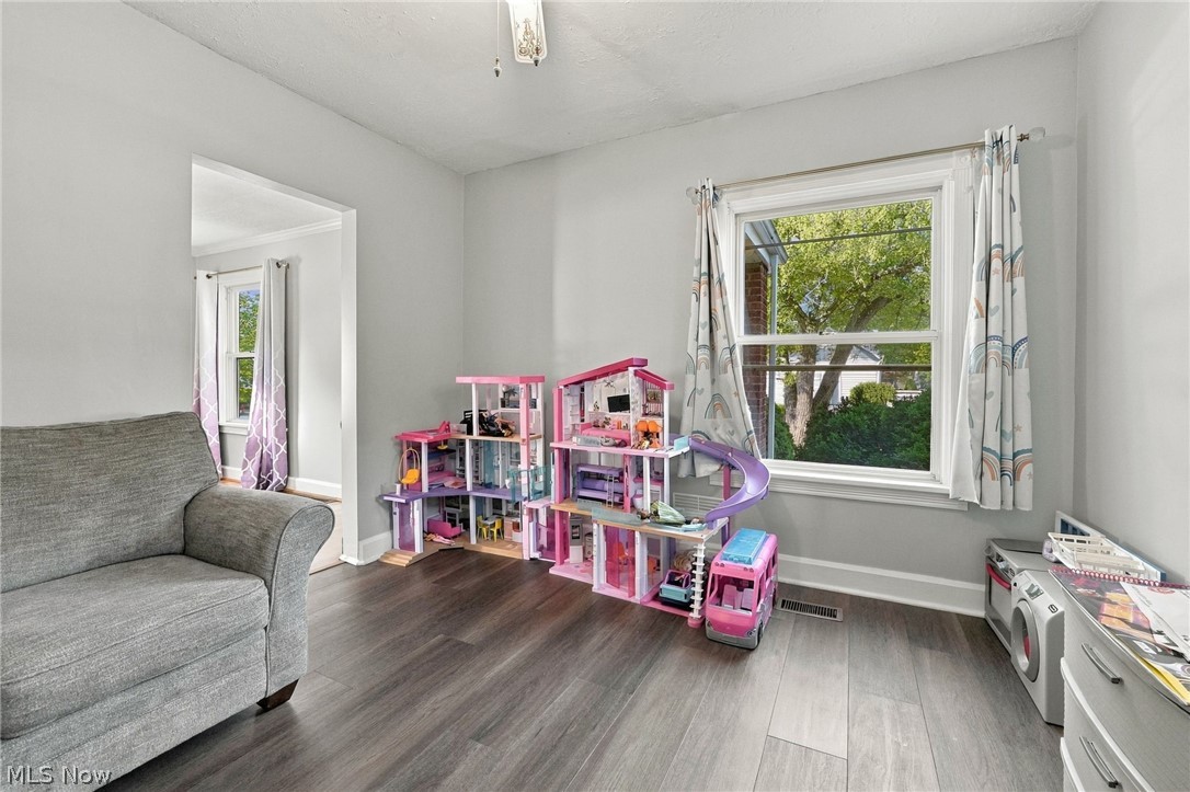 1277 Irene Road Lyndhurst OH 44124