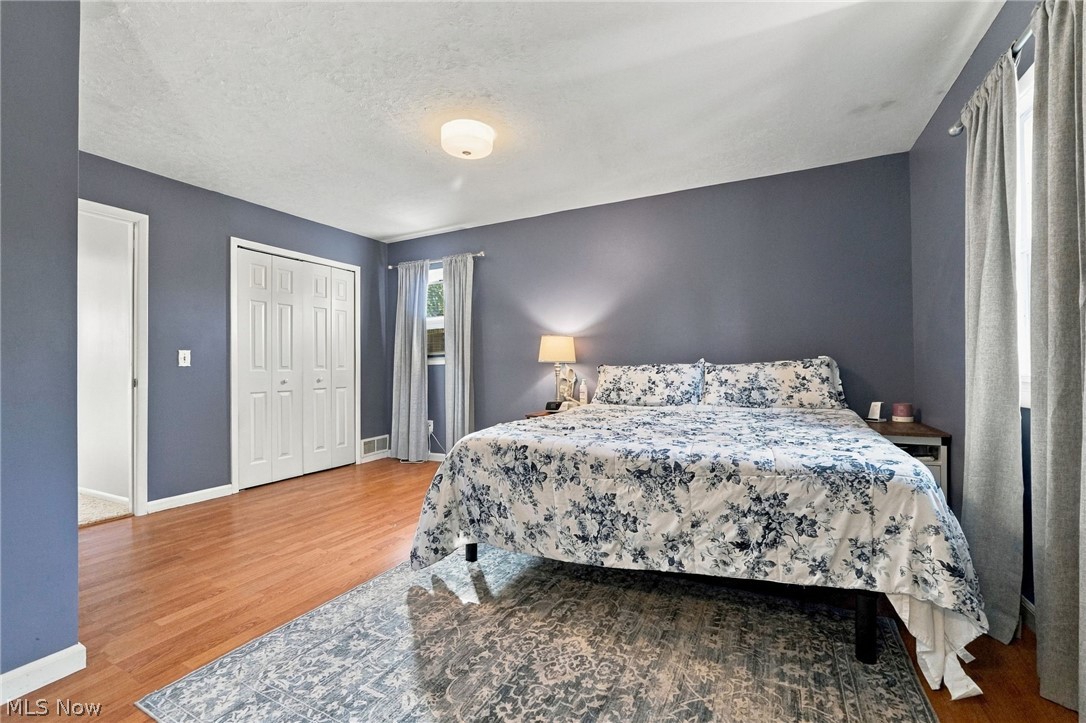 1277 Irene Road Lyndhurst OH 44124