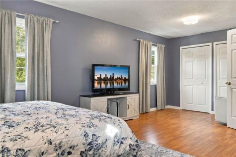 1277 Irene Road Lyndhurst OH 44124
