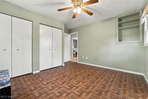 1277 Irene Road Lyndhurst OH 44124