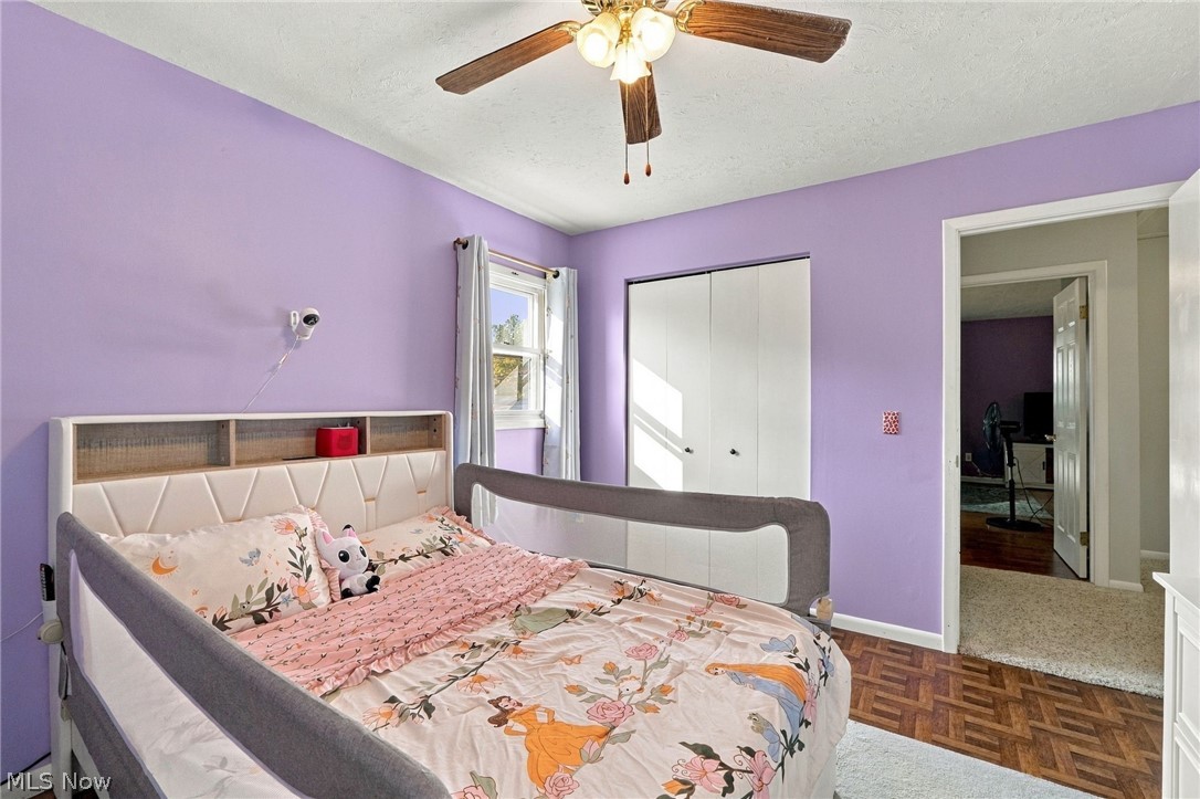 1277 Irene Road Lyndhurst OH 44124