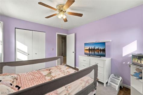 1277 Irene Road Lyndhurst OH 44124