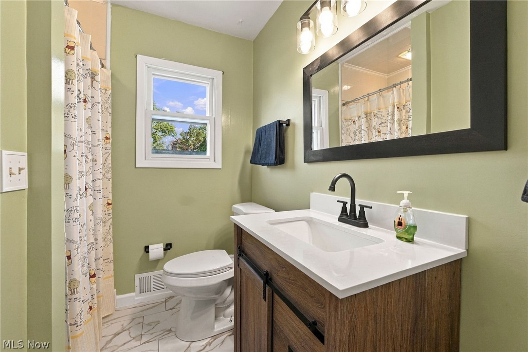 1277 Irene Road Lyndhurst OH 44124