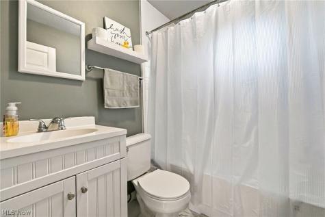 1277 Irene Road Lyndhurst OH 44124