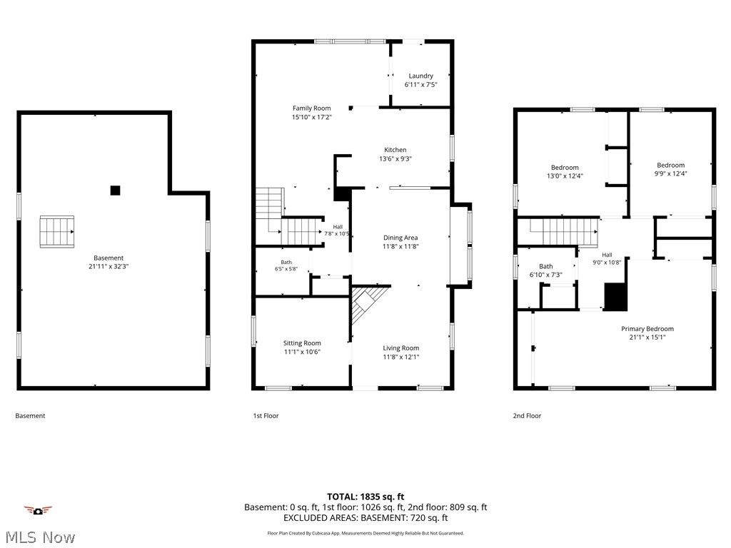 1277 Irene Road Lyndhurst OH 44124
