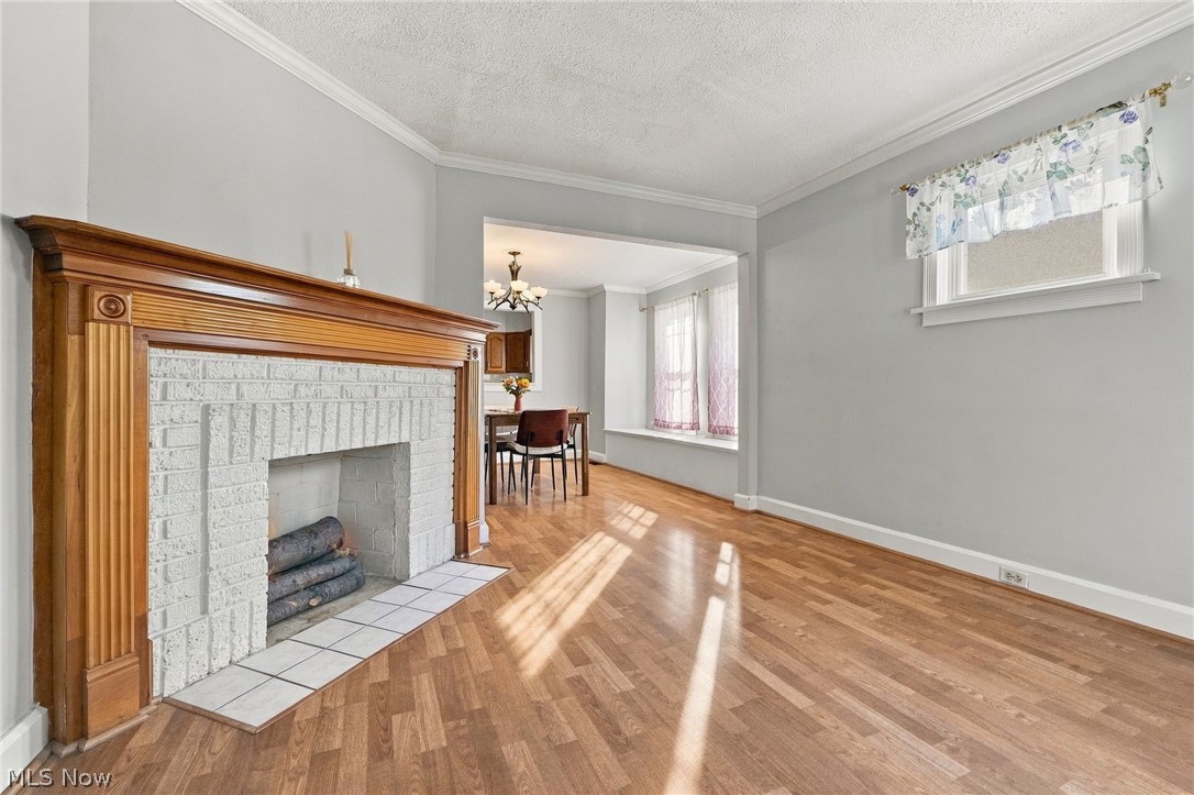 1277 Irene Road Lyndhurst OH 44124