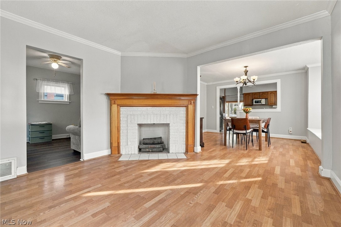 1277 Irene Road Lyndhurst OH 44124
