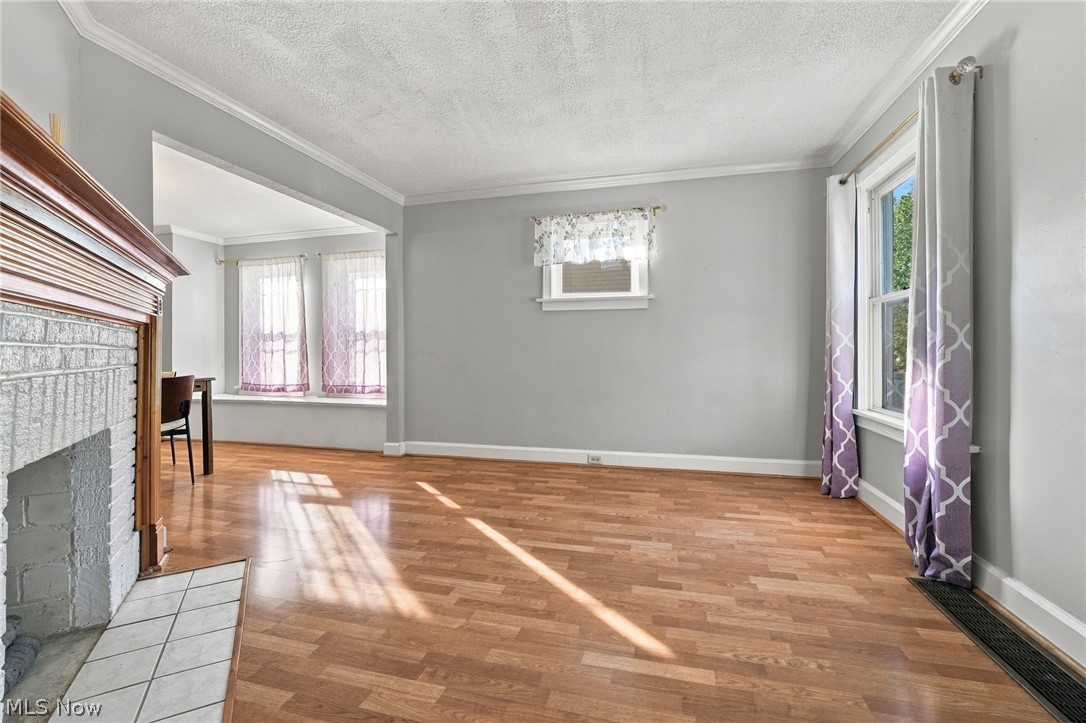 1277 Irene Road Lyndhurst OH 44124