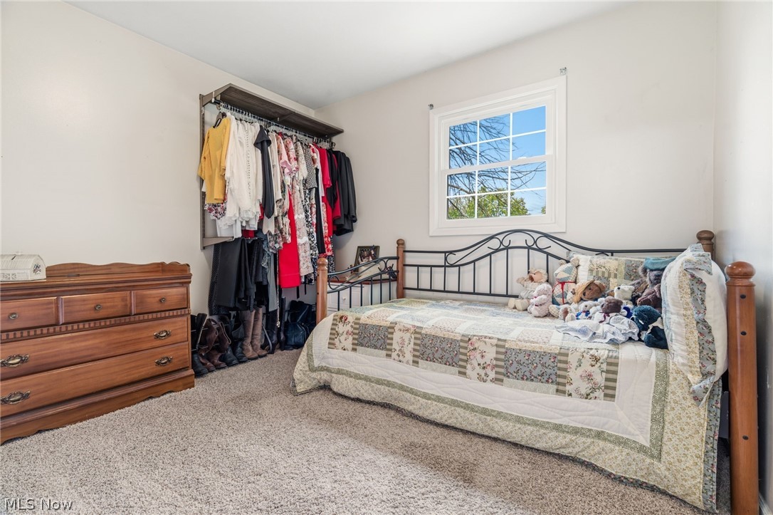 1508 Pauli Street Canal Fulton OH 44614