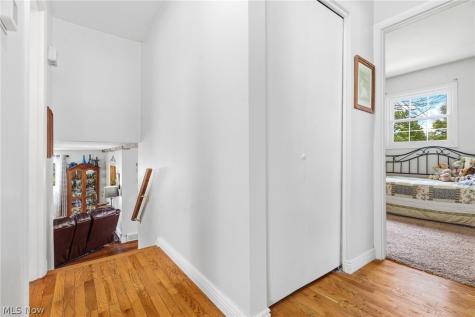1508 Pauli Street Canal Fulton OH 44614