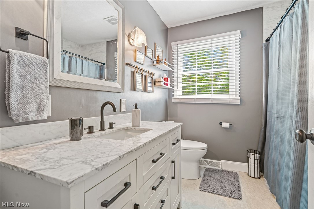 1508 Pauli Street Canal Fulton OH 44614