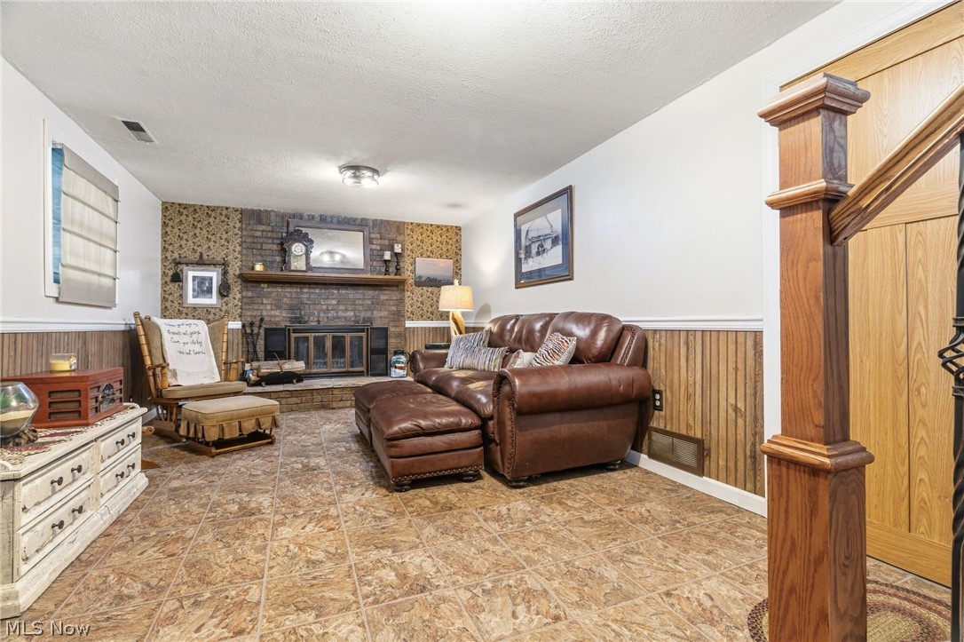1508 Pauli Street Canal Fulton OH 44614