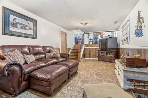 1508 Pauli Street Canal Fulton OH 44614