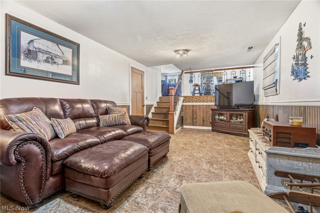 1508 Pauli Street Canal Fulton OH 44614