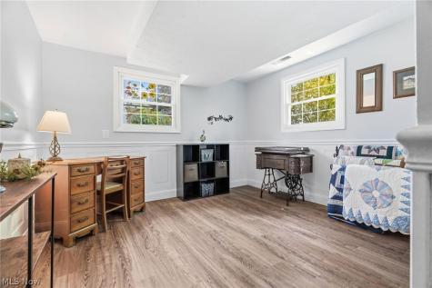 1508 Pauli Street Canal Fulton OH 44614