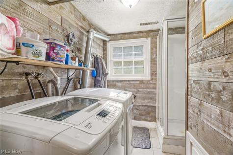 1508 Pauli Street Canal Fulton OH 44614