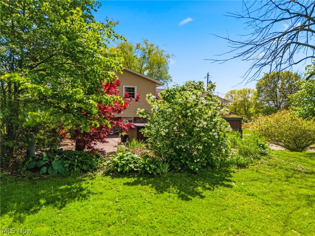 1508 Pauli Street Canal Fulton OH 44614