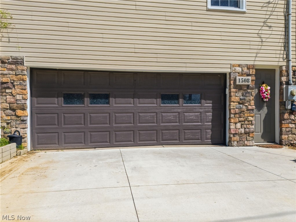 1508 Pauli Street Canal Fulton OH 44614