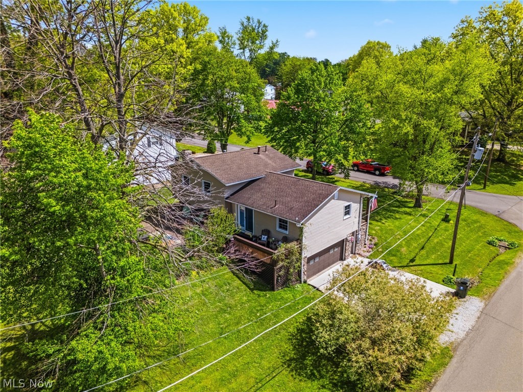1508 Pauli Street Canal Fulton OH 44614