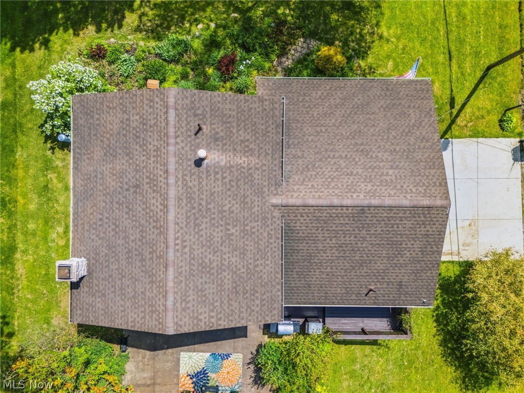 1508 Pauli Street Canal Fulton OH 44614