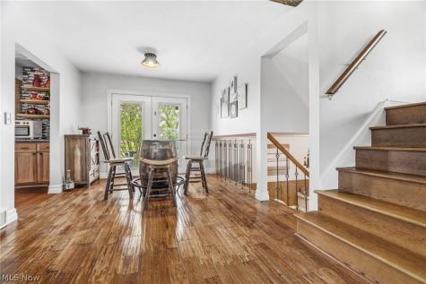 1508 Pauli Street Canal Fulton OH 44614