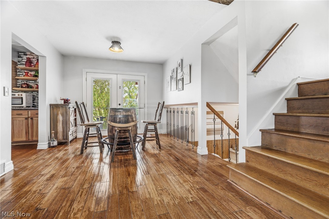 1508 Pauli Street Canal Fulton OH 44614