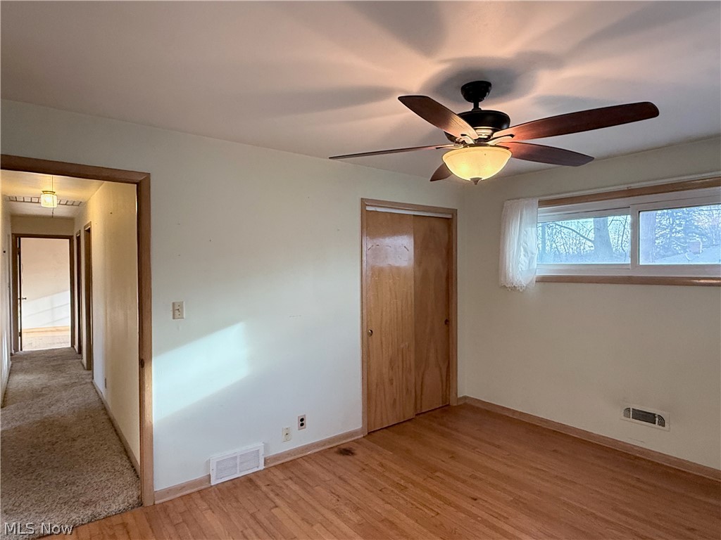 5817 Queens Highway Parma Heights OH 44130