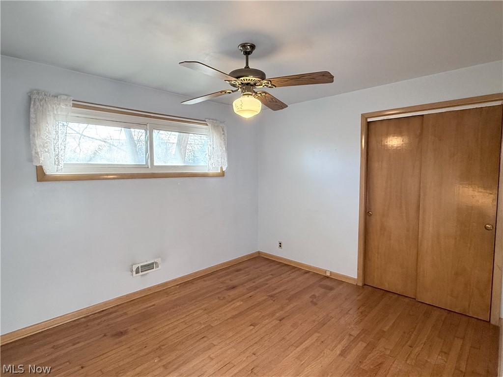 5817 Queens Highway Parma Heights OH 44130