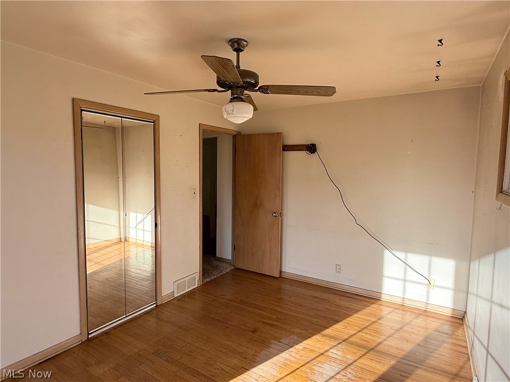 5817 Queens Highway Parma Heights OH 44130