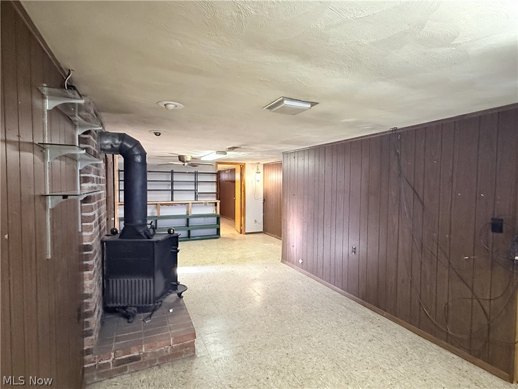 5817 Queens Highway Parma Heights OH 44130