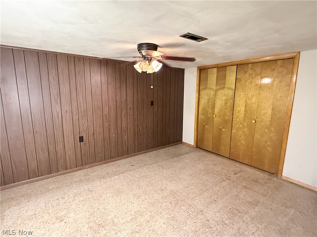 5817 Queens Highway Parma Heights OH 44130