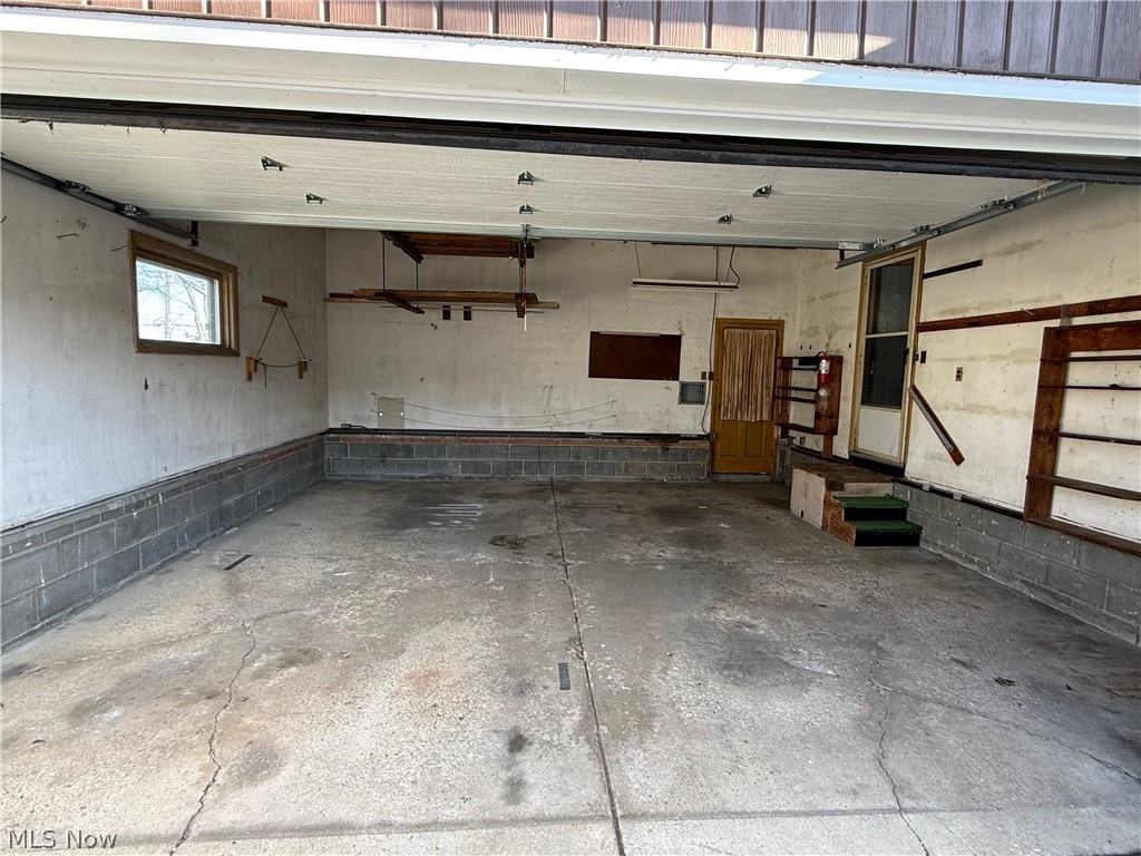 5817 Queens Highway Parma Heights OH 44130