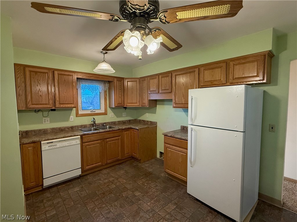 5817 Queens Highway Parma Heights OH 44130