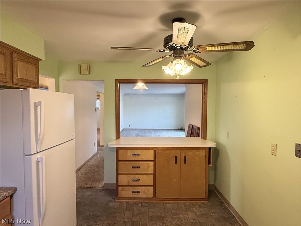 5817 Queens Highway Parma Heights OH 44130