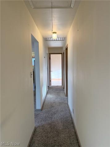 5817 Queens Highway Parma Heights OH 44130