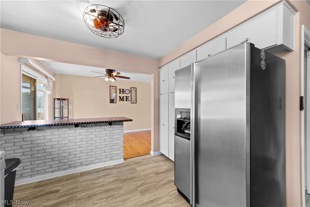 906 Long Ridge Drive Seven Hills OH 44131