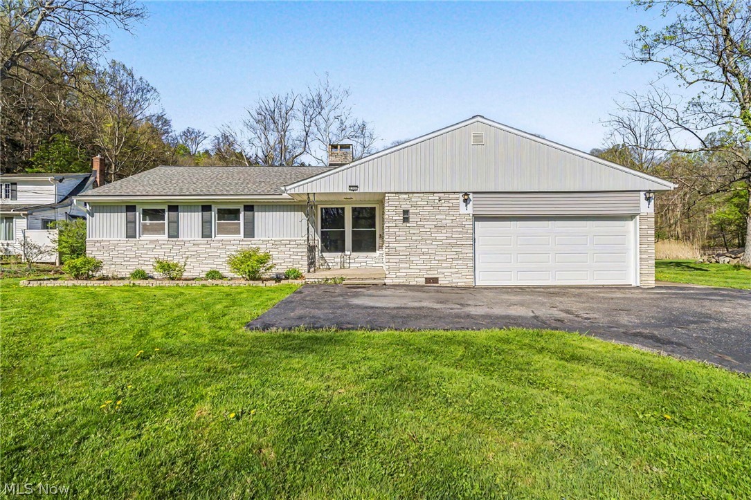 2360 Trailard Drive Willoughby Hills OH 44094