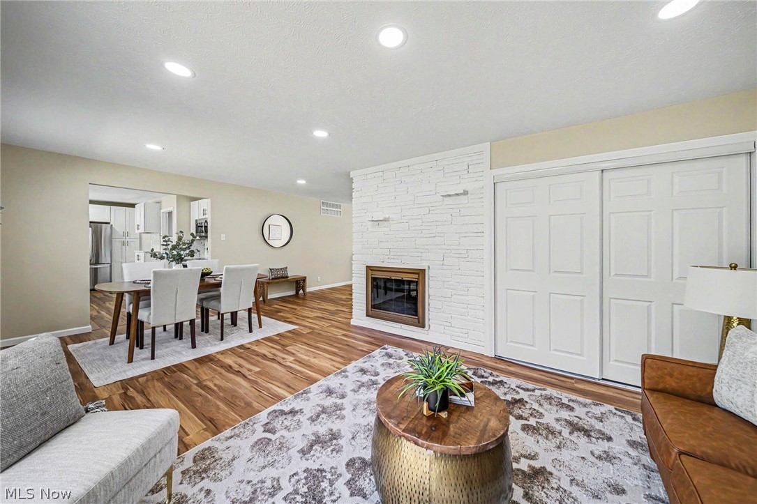 2360 Trailard Drive Willoughby Hills OH 44094