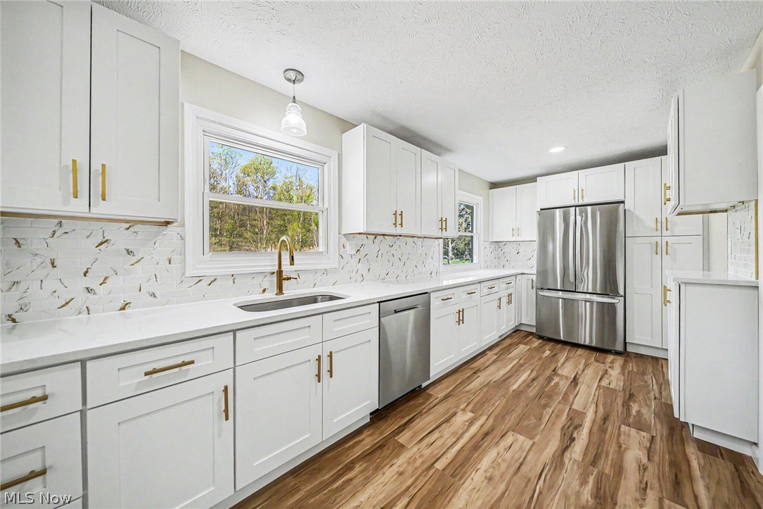 2360 Trailard Drive Willoughby Hills OH 44094