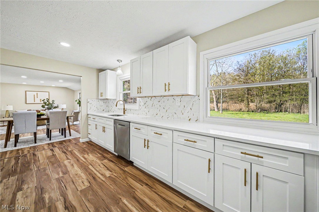 2360 Trailard Drive Willoughby Hills OH 44094