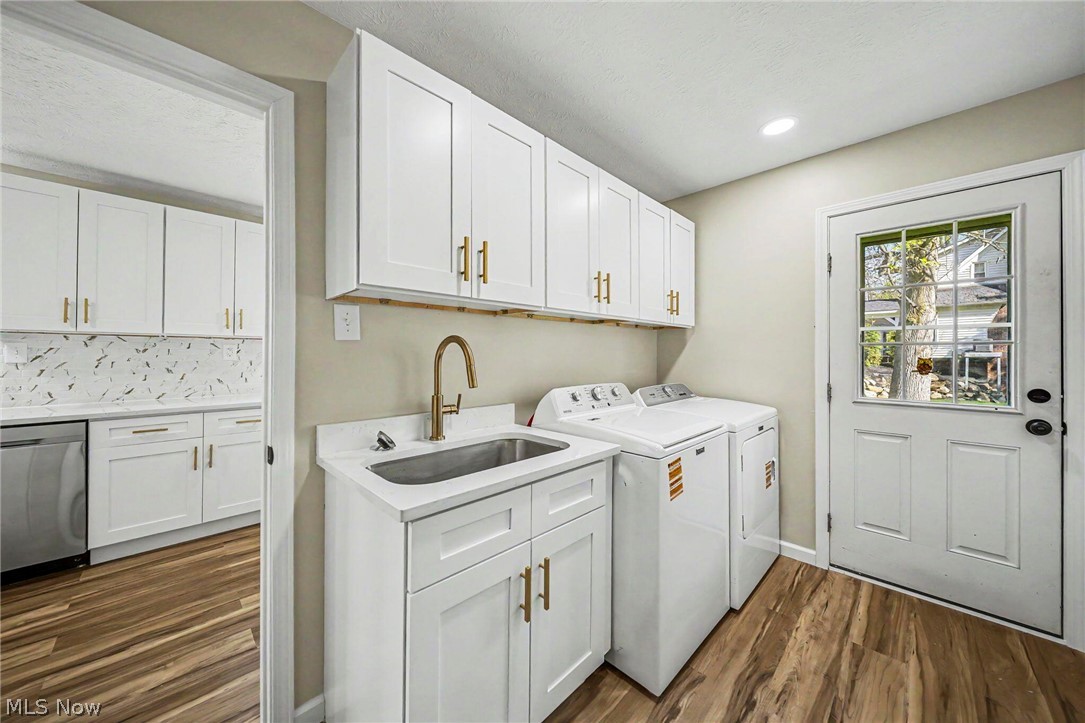 2360 Trailard Drive Willoughby Hills OH 44094