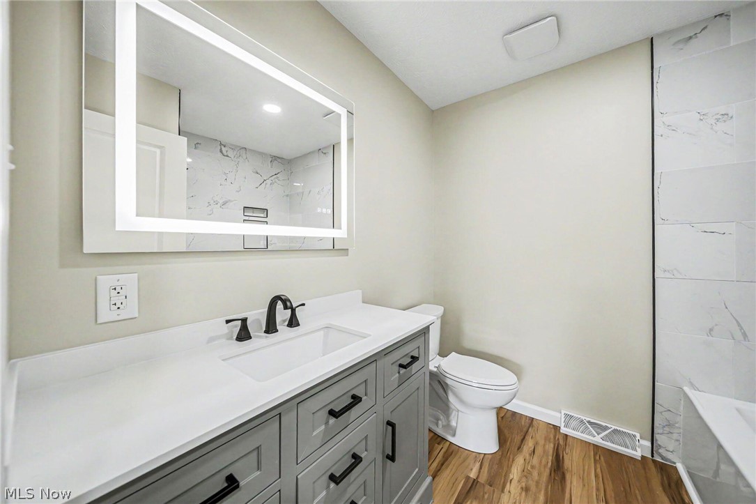 2360 Trailard Drive Willoughby Hills OH 44094