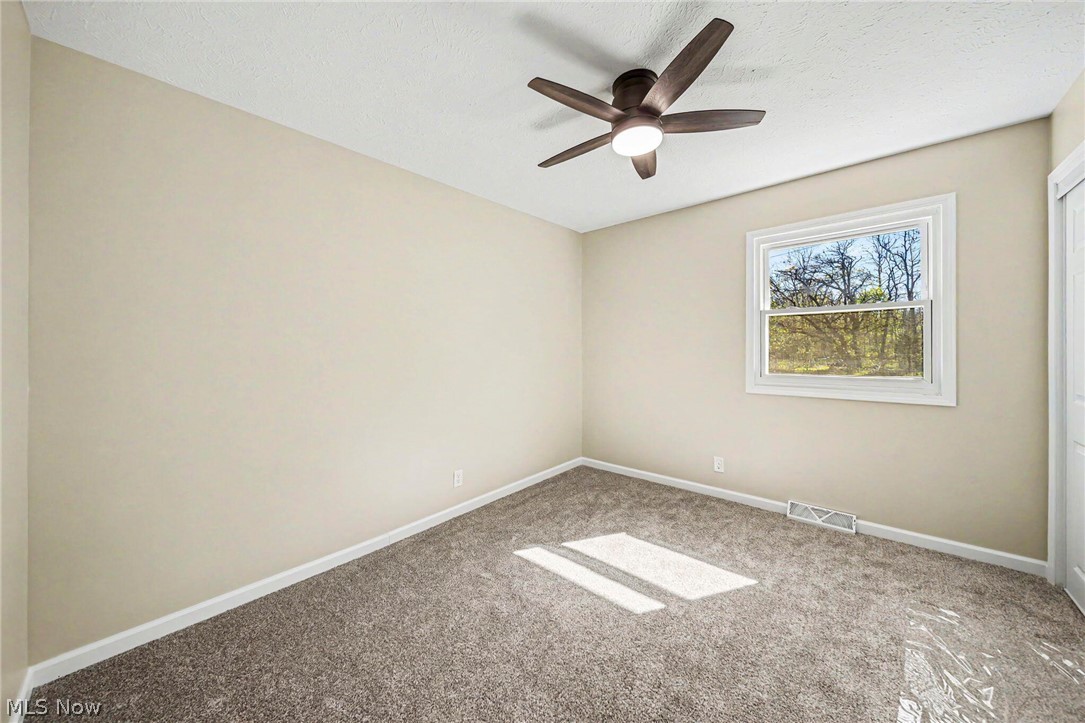 2360 Trailard Drive Willoughby Hills OH 44094
