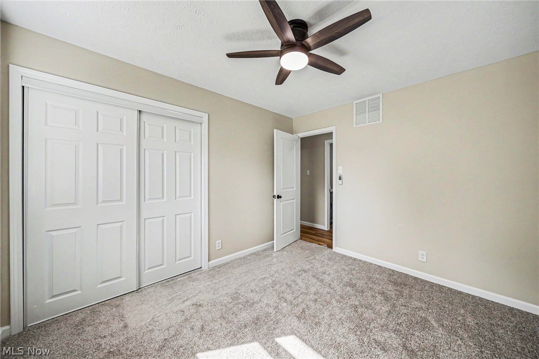 2360 Trailard Drive Willoughby Hills OH 44094