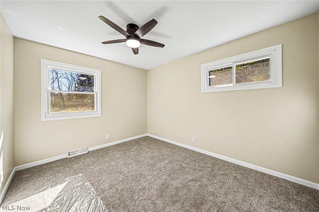 2360 Trailard Drive Willoughby Hills OH 44094