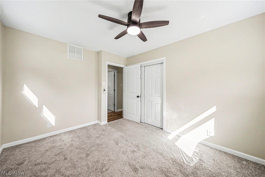 2360 Trailard Drive Willoughby Hills OH 44094