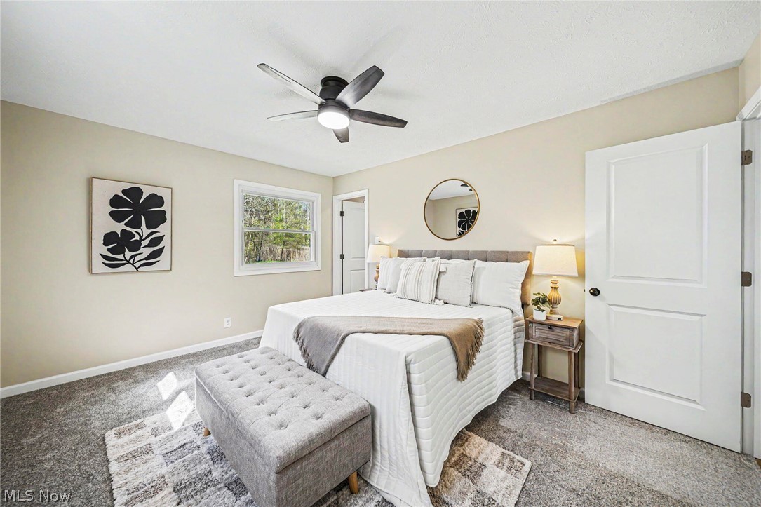 2360 Trailard Drive Willoughby Hills OH 44094