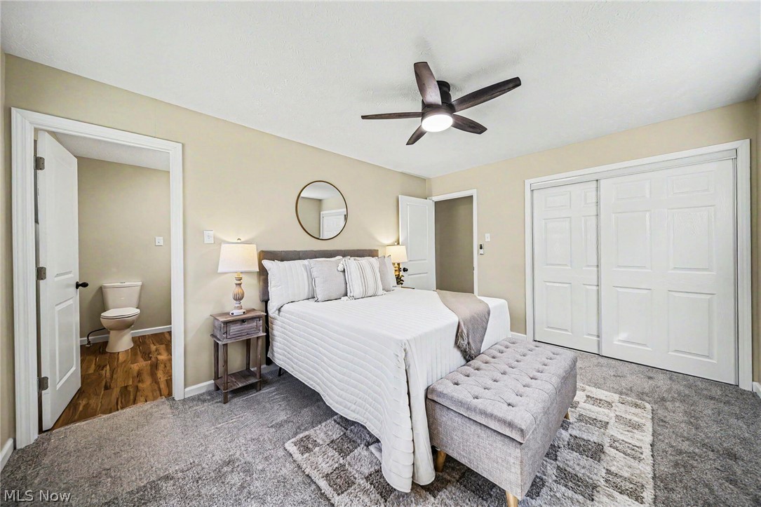2360 Trailard Drive Willoughby Hills OH 44094
